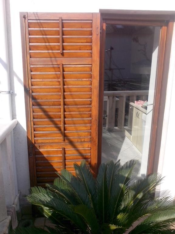 Apartment Diocletians Split Center Стая снимка