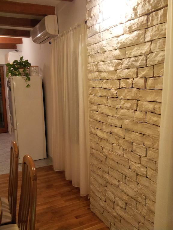 Apartment Diocletians Split Center Стая снимка